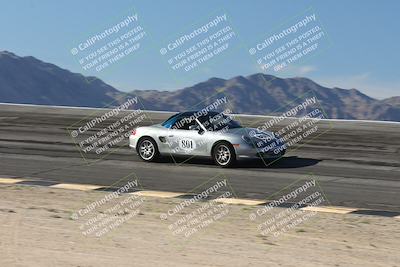 media/Dec-13-2025-PCA San Diego (Sat) [[71f2fcee4c]]/4-Yellow Group/Session 1 Bowl/